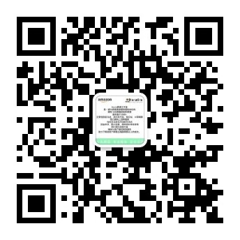 Kevin跨境工作室公众号